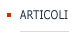 Articoli