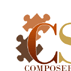 CS 1.0 Composer Site