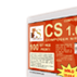 CS 1.0 Composer Site