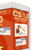 CS 1.0 Composer Site